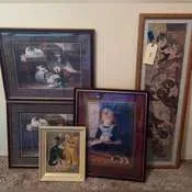 Sale Photo Thumbnail #412