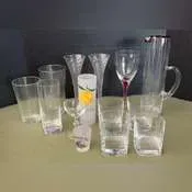 Sale Photo Thumbnail #92
