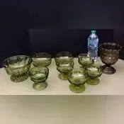 Sale Photo Thumbnail #267
