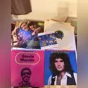 Sale Photo Thumbnail #424