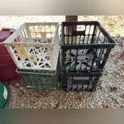 Sale Photo Thumbnail #979