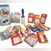 Sale Photo Thumbnail #14