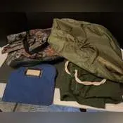 Sale Photo Thumbnail #404