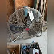 Sale Photo Thumbnail #655
