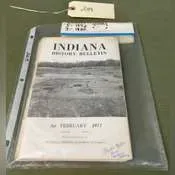 Sale Photo Thumbnail #114