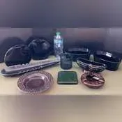 Sale Photo Thumbnail #362