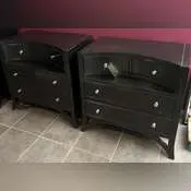 Sale Photo Thumbnail #452