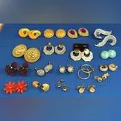 Sale Photo Thumbnail #392