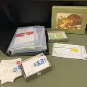Sale Photo Thumbnail #280