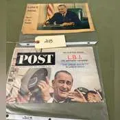 Sale Photo Thumbnail #113