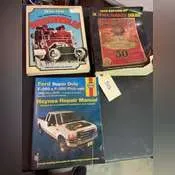 Sale Photo Thumbnail #775