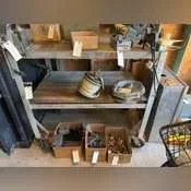 Sale Photo Thumbnail #637