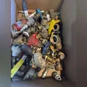 Sale Photo Thumbnail #647