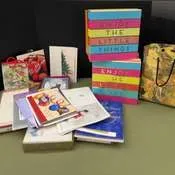 Sale Photo Thumbnail #283