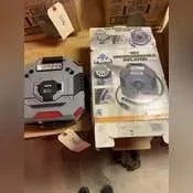 Sale Photo Thumbnail #790