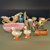 Sale Photo Thumbnail #234