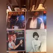 Sale Photo Thumbnail #426