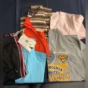 Sale Photo Thumbnail #463