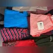Sale Photo Thumbnail #461