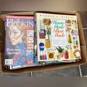 Sale Photo Thumbnail #149
