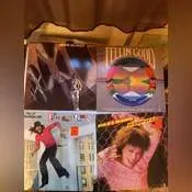 Sale Photo Thumbnail #429