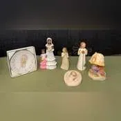 Sale Photo Thumbnail #231