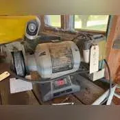 Sale Photo Thumbnail #642