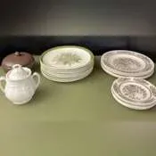 Sale Photo Thumbnail #77