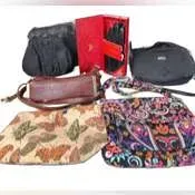 Sale Photo Thumbnail #82