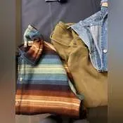 Sale Photo Thumbnail #462