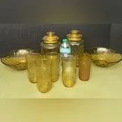 Sale Photo Thumbnail #241