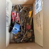 Sale Photo Thumbnail #652
