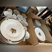 Sale Photo Thumbnail #230