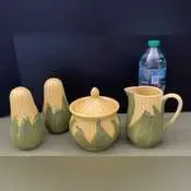 Sale Photo Thumbnail #367