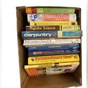 Sale Photo Thumbnail #47