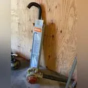 Sale Photo Thumbnail #806