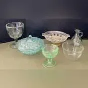 Sale Photo Thumbnail #348