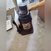 Sale Photo Thumbnail #847