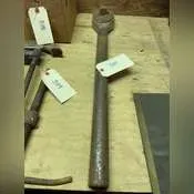 Sale Photo Thumbnail #780