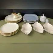 Sale Photo Thumbnail #78