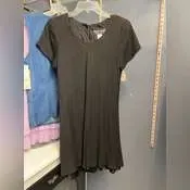 Sale Photo Thumbnail #128