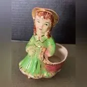 Sale Photo Thumbnail #307