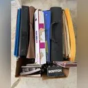 Sale Photo Thumbnail #562