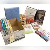 Sale Photo Thumbnail #42