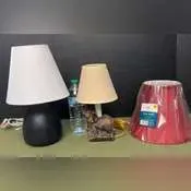 Sale Photo Thumbnail #238