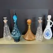 Sale Photo Thumbnail #67