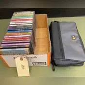 Sale Photo Thumbnail #194