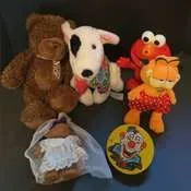 Sale Photo Thumbnail #413