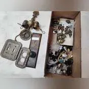 Sale Photo Thumbnail #942