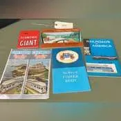 Sale Photo Thumbnail #112
